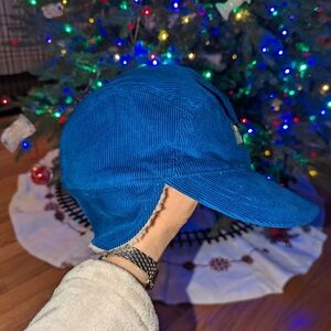❄️ Lightly-used L.L Bean Hat ❄️